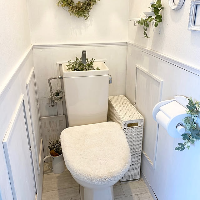 cocoaさんの実例写真