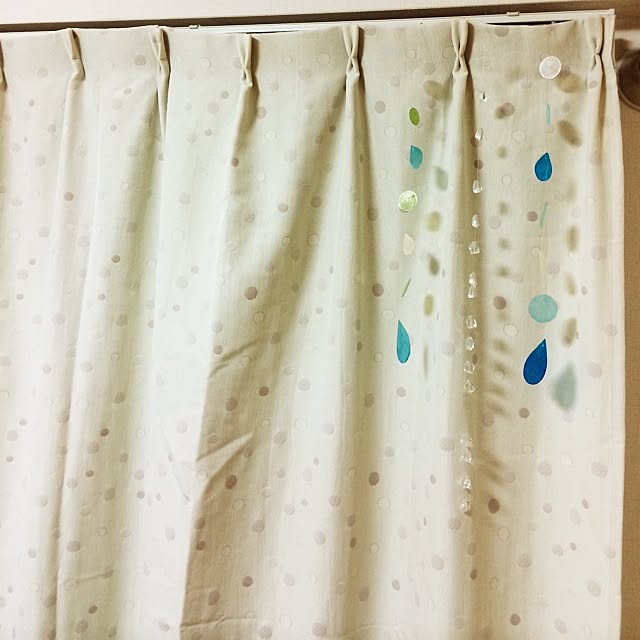 catさんの実例写真