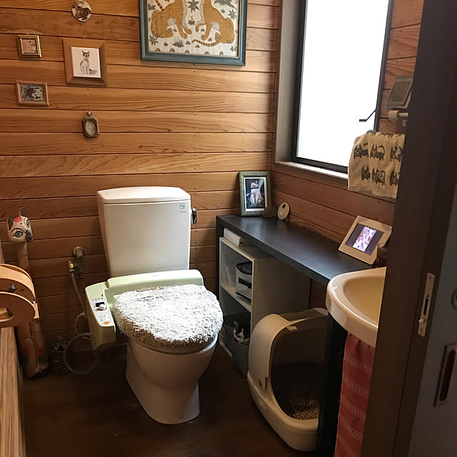 miseiさんの実例写真