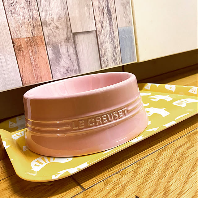 prelumoさんの実例写真