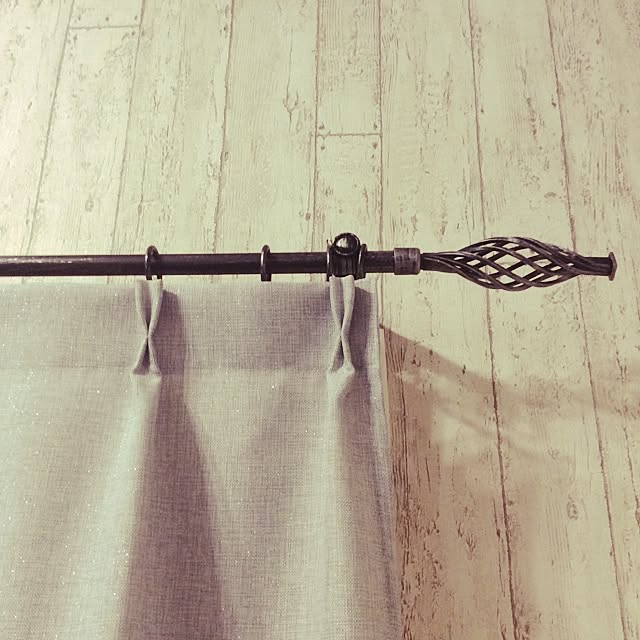 masakiさんの実例写真
