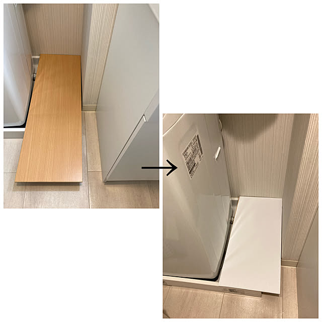 spc15さんの実例写真