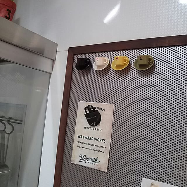 junaさんの実例写真