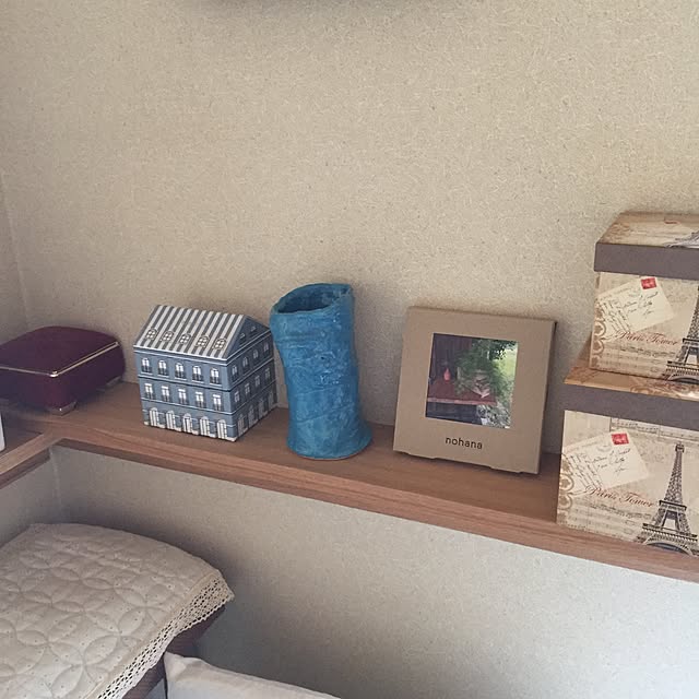 CoffeeHouseさんの実例写真