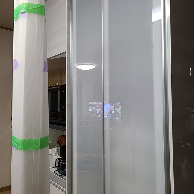 Chieさんの部屋