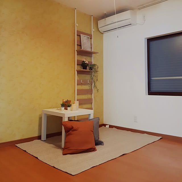 Masaさんの実例写真