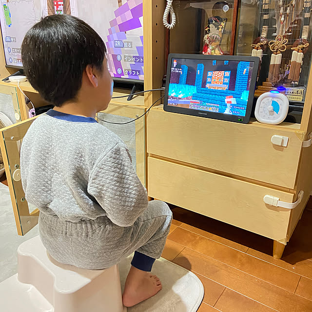 hansho.sさんの実例写真