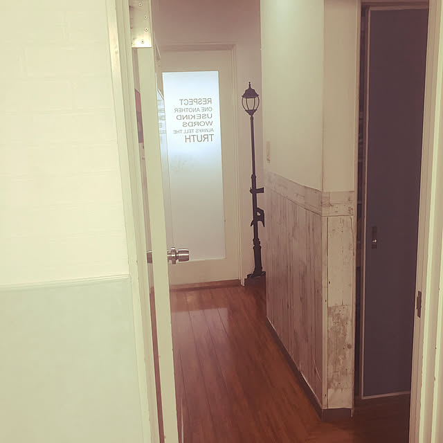 izuさんの実例写真