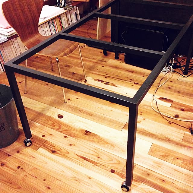 RyojiOhataArchitectさんの実例写真
