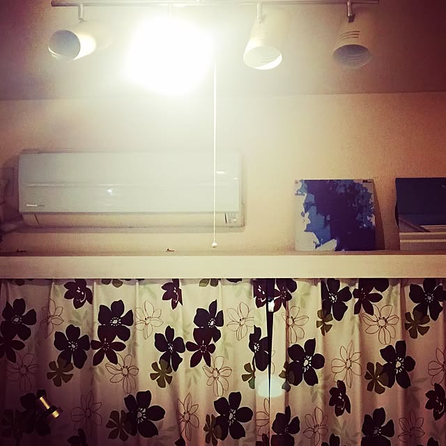 hiro.201さんの実例写真
