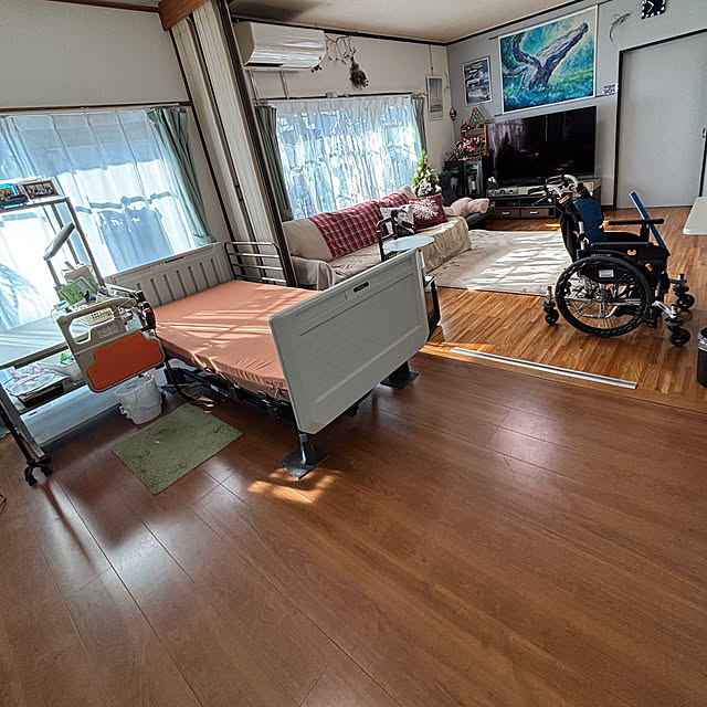 syutmmさんの部屋