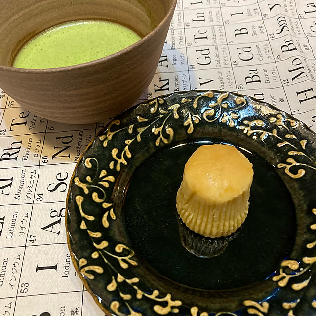 ohama147さんの実例写真