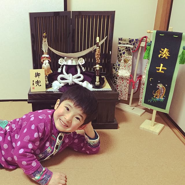MIsatoさんの実例写真