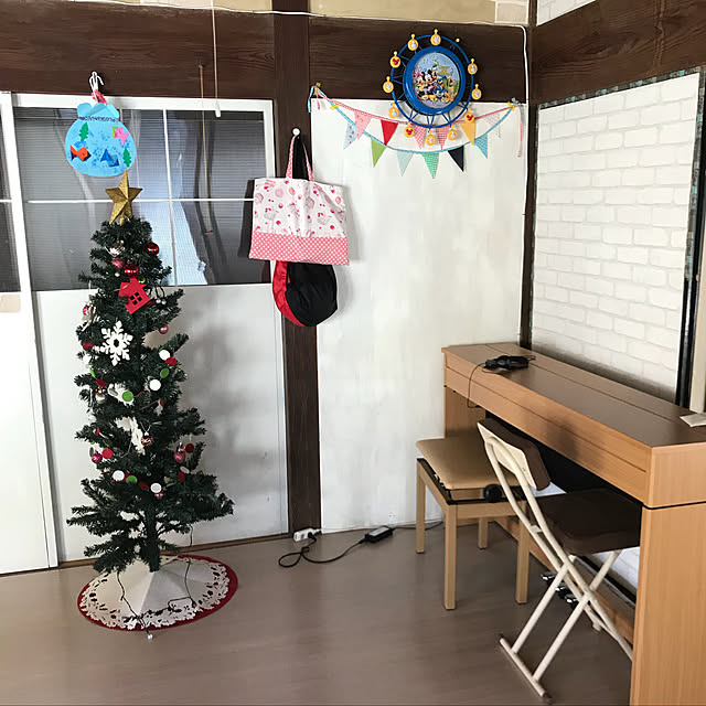 Mihoさんの実例写真