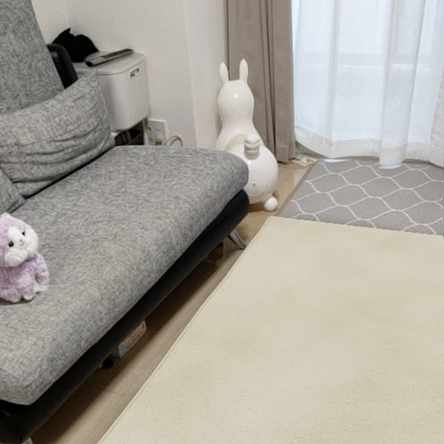 mmssさんの実例写真