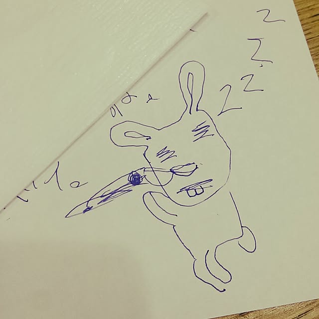 mofu-mofuさんの実例写真
