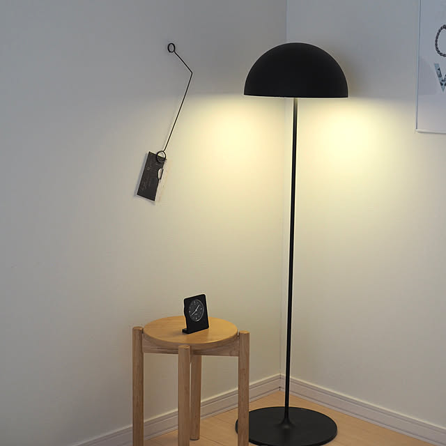 run_cafeさんの実例写真