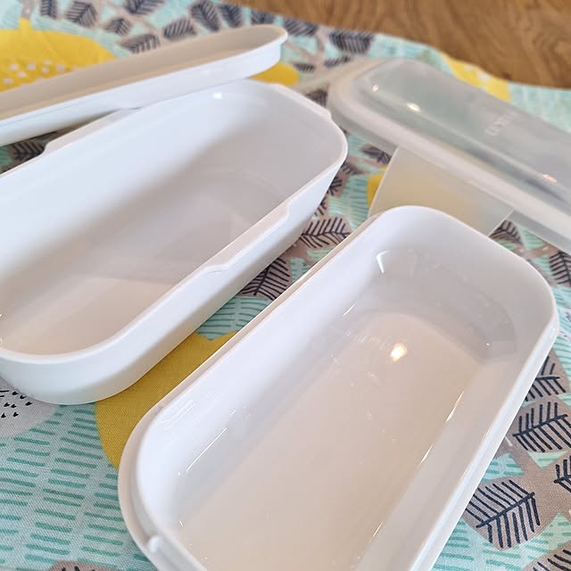 otokiさんの部屋