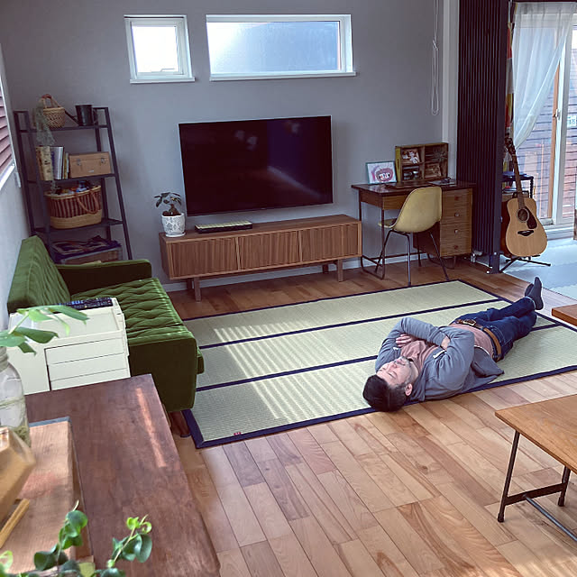 イケア STOCKHOLM ストックホルム テレビ台 - 通販 | 家具と イケア STOCKHOLM ストックホルム テレビ台 - 通販 | 家具と