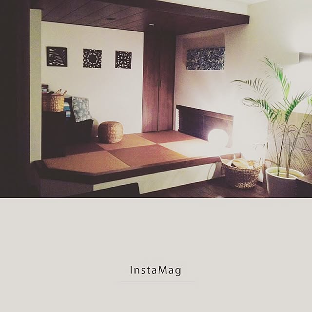 harusoraさんの実例写真