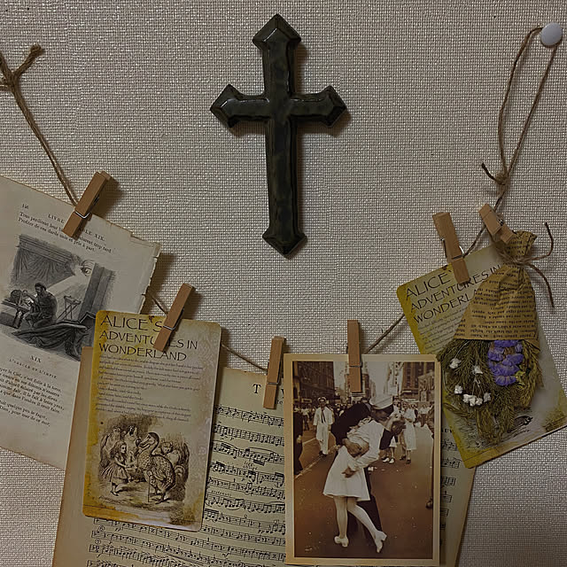 maprさんの実例写真