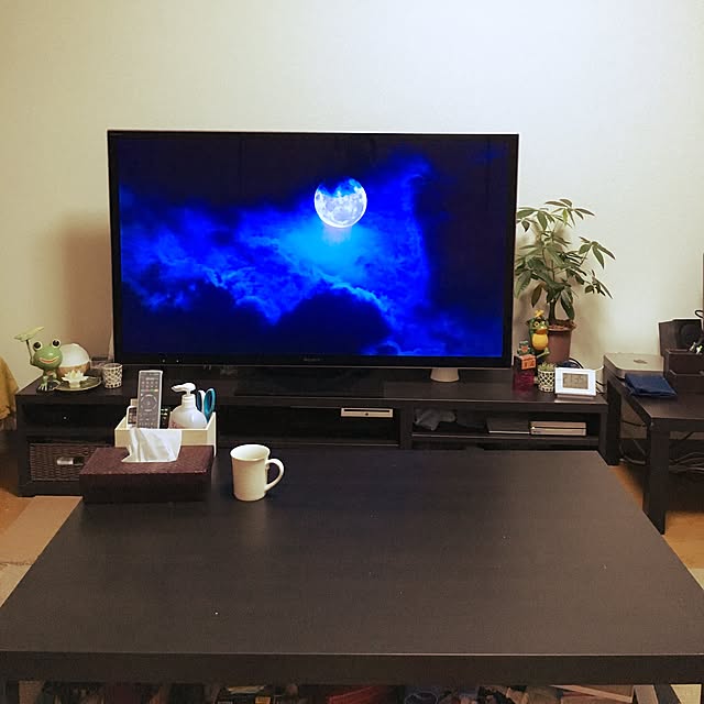 Mikuさんの実例写真