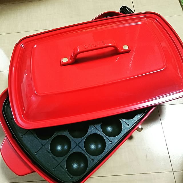 yukalilyさんの実例写真