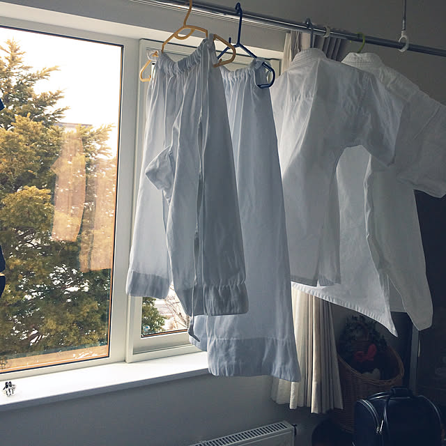 shimoamさんの実例写真