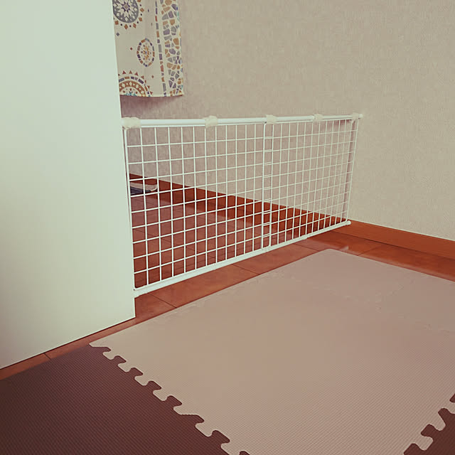 misakiさんの実例写真