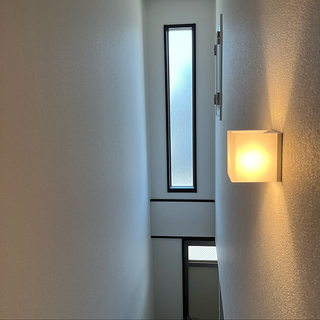 azusaさんの実例写真