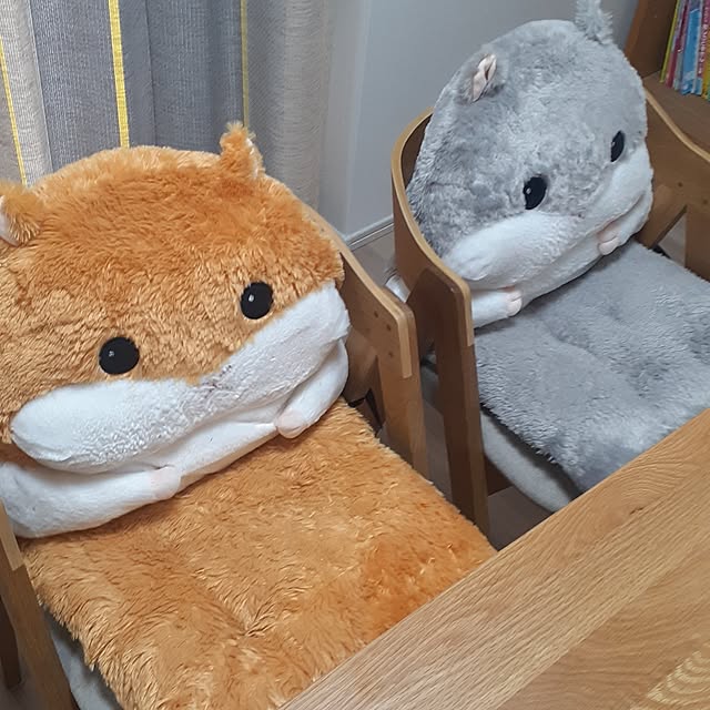 naoさんの実例写真