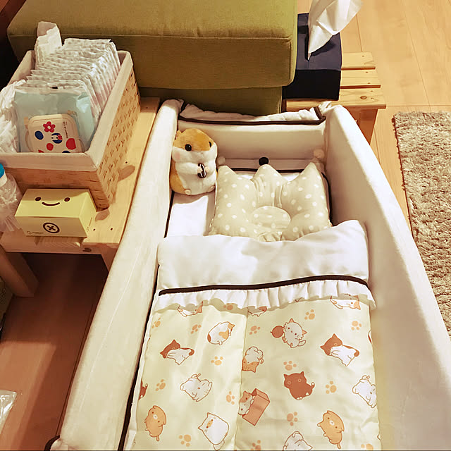 nskさんの実例写真