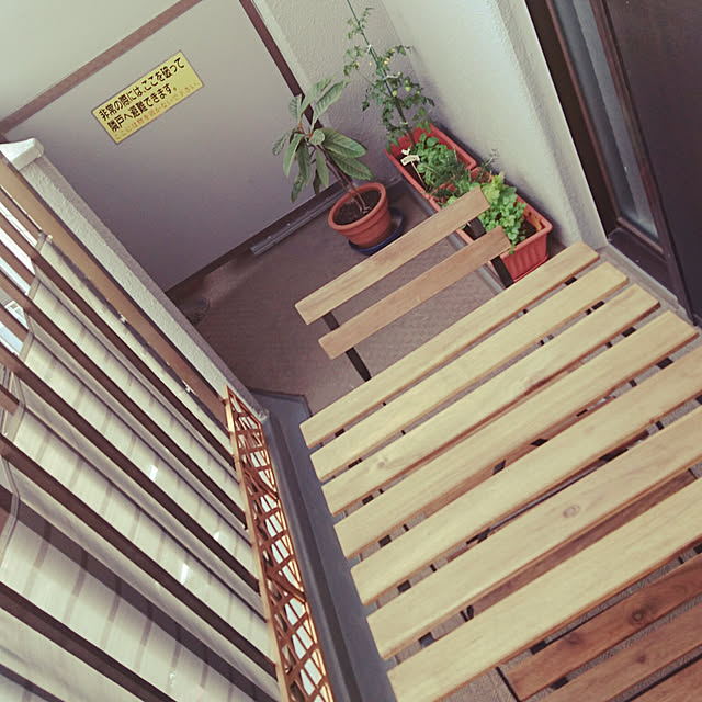 takayoさんの実例写真