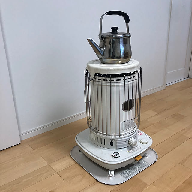 azureさんの実例写真