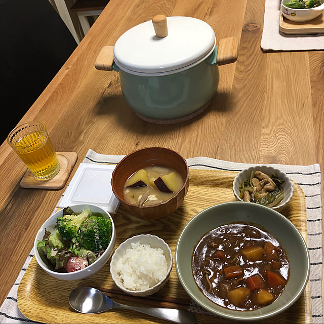 miyunon1027さんの実例写真