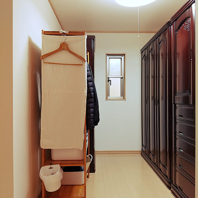 gerdin08さんの実例写真