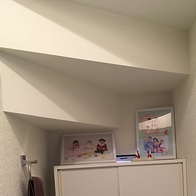 atsu3250さんの実例写真