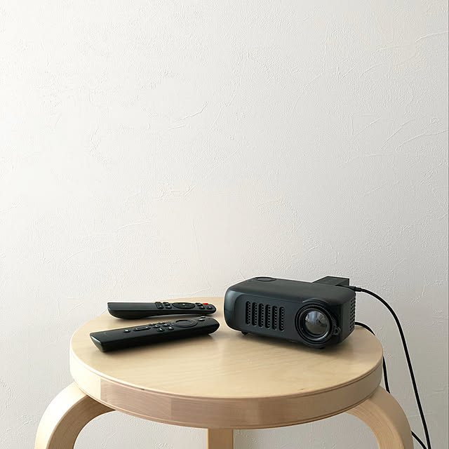 itoさんの実例写真