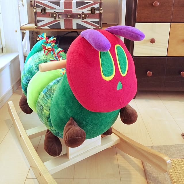 pechicoさんの実例写真