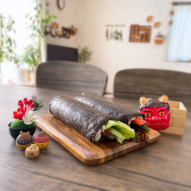 -Riley-mama.-さんの部屋