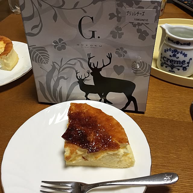 anaさんの実例写真