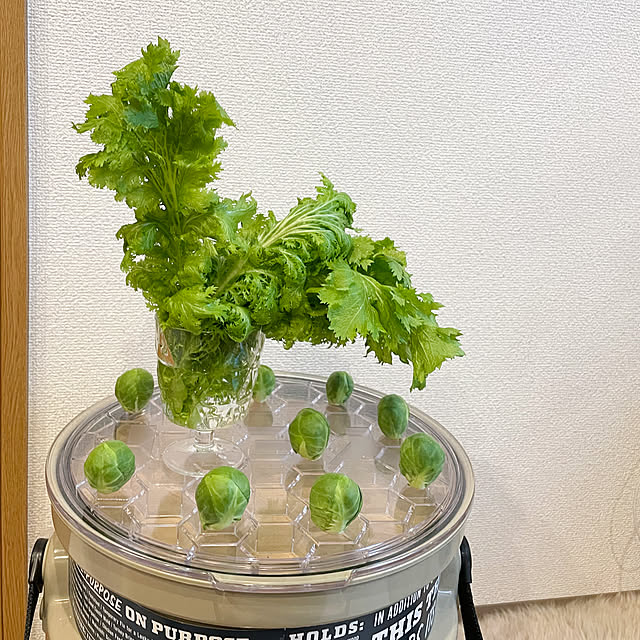 emon_roomさんの実例写真