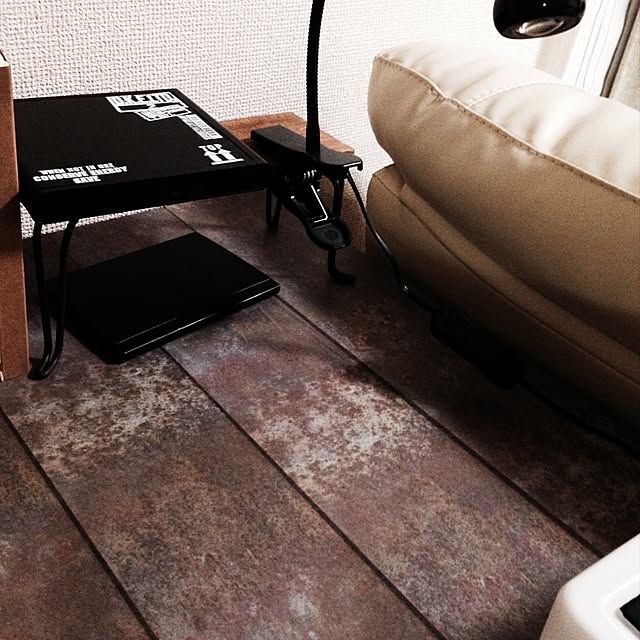 Yukarin5さんの実例写真