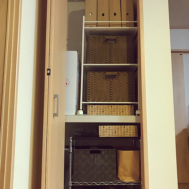 Saiiiさんの実例写真