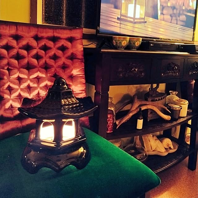 ataruさんの部屋