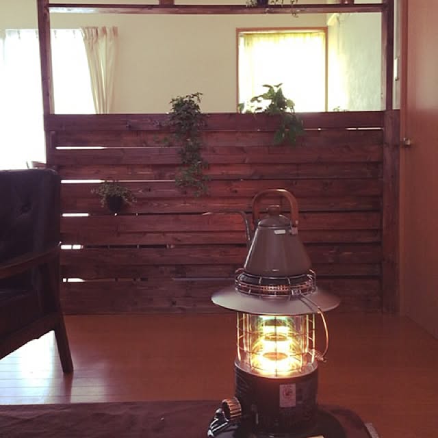 mikan161さんの実例写真