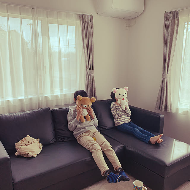 canatanさんの実例写真