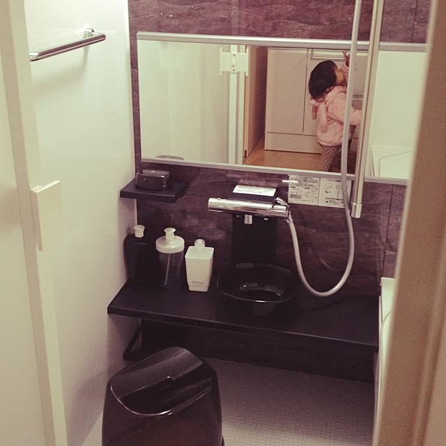 Minaさんの実例写真