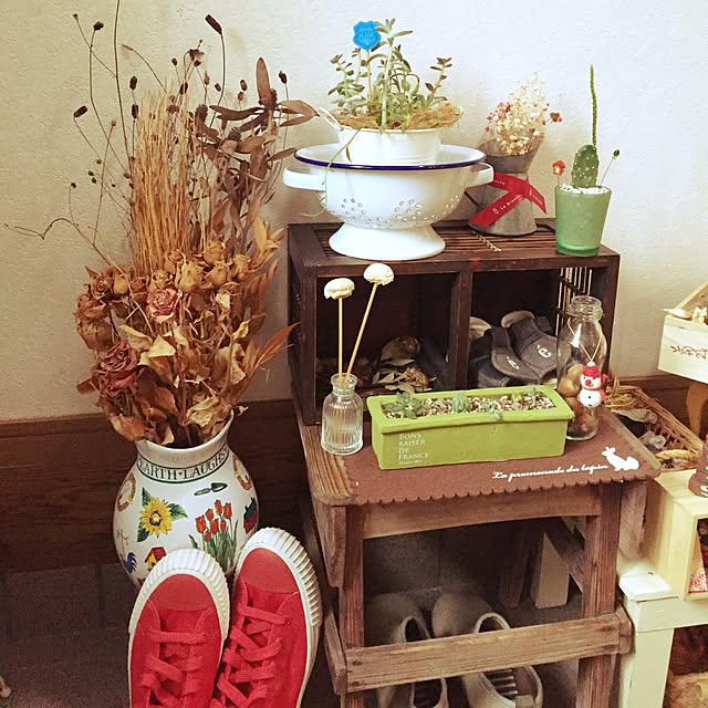 takakoさんの実例写真