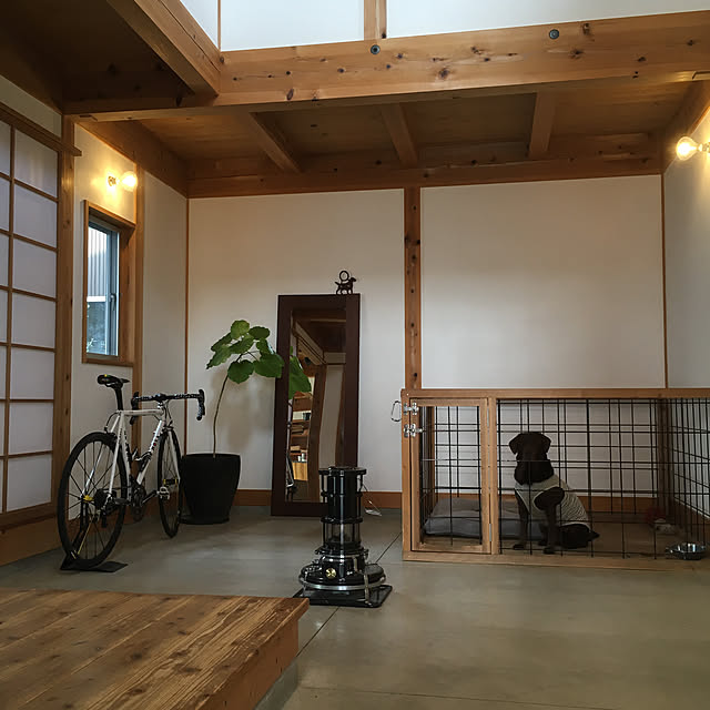 yukikoさんの実例写真